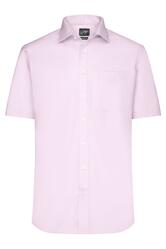 Muška košulja  JN684 light-pink S-0