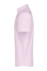 Muška košulja  JN684 light-pink S-1
