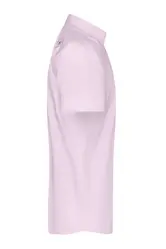 Muška košulja  JN684 light-pink S-2