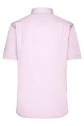 Muška košulja  JN684 light-pink S-3