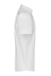 Muška košulja  JN684 white 3XL-2