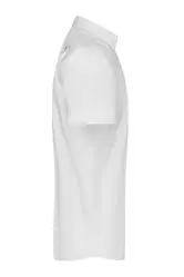 Muška košulja  JN684 white 3XL-2