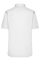 Muška košulja  JN684 white 3XL-3