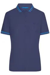 Ženska polo majica JN701