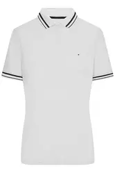 Ženska polo majica JN701