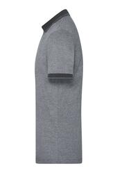 Muška polo majica JN706