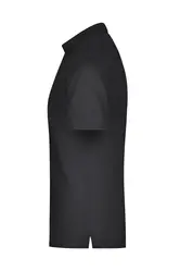 Polo majica JN708 black S-1