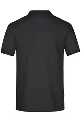 Polo majica JN708 black S-3