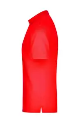 Polo majica JN708 light-red S-1