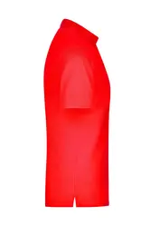 Polo majica JN708 light-red S-2