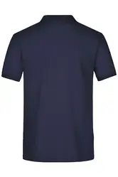 Polo majica JN708 navy S-3