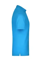 Polo majica JN708 regatta-blue S-6