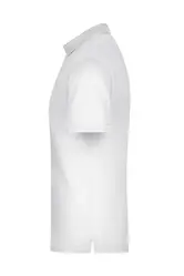 Polo majica JN708 white S-1