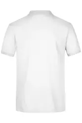 Polo majica JN708 white S-3