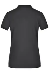 Ženska polo majica JN709 black S-3