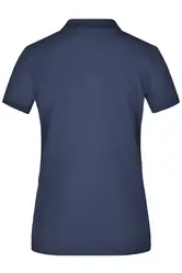 Ženska polo majica JN709 navy S-3