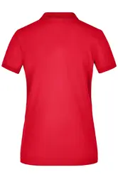 Ženska polo majica JN709 red S-3
