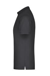 Muška polo majica JN710