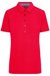 Ženska polo majica JN711