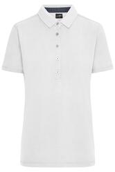 Ženska polo majica JN711