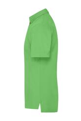 Muška polo majica JN716