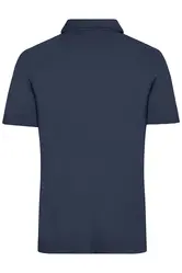 Muška polo majica JN716 navy/red-white S-3