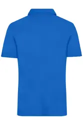 Muška polo majica JN716 royal/royal-white S-3