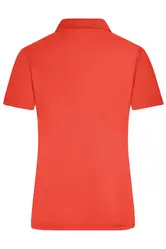 Ženska polo majica JN719 grenadine XS-3