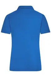 Ženska polo majica JN719 royal XS-3
