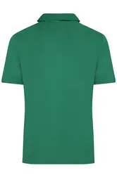 Muška polo majica JN720 green S-3