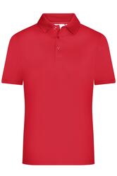 Muška polo majica JN720