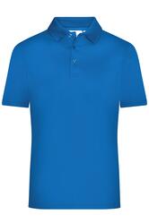 Muška polo majica JN720