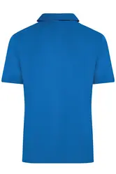 Muška polo majica JN720 royal S-3