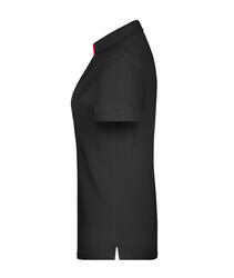 Ženska polo majica  JN725