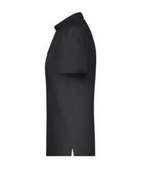 Ženska polo majica  JN726