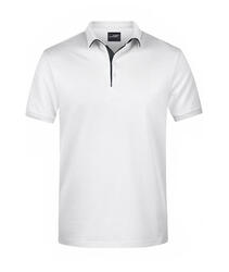 Ženska polo majica JN726 Ženska polo majica JN726