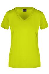 Ženska sportska majica JN735