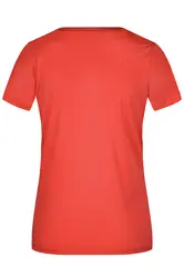 Ženska sportska majica JN735 grenadine M-3