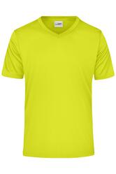 Muška sportska majica JN736 Muška sportska majica JN736