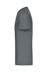 Muška sportska majica JN736 dark-melange S-1