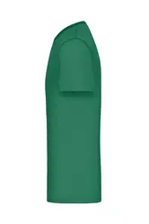 Muška sportska majica JN736 green S-5