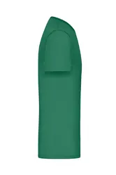 Muška sportska majica JN736 green S-6