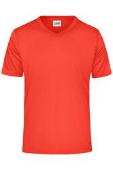 Muška sportska majica JN736