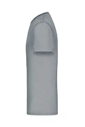 Muška sportska majica JN736 light-melange S-1