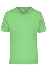 Muška sportska majica JN736