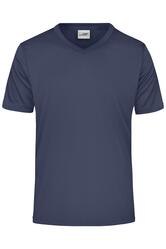 Muška sportska majica JN736