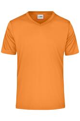 Muška sportska majica JN736