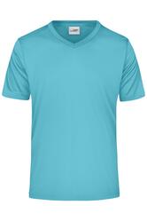 Muška sportska majica JN736