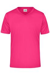 Muška sportska majica JN736