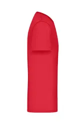 Muška sportska majica JN736 red S-6
